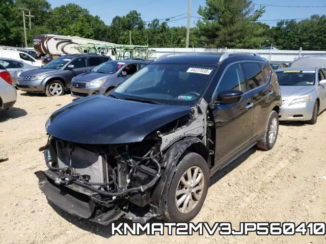 KNMAT2MV3JP560410 фото 3