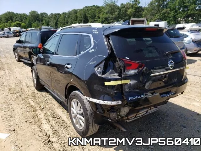 KNMAT2MV3JP560410 фото 4
