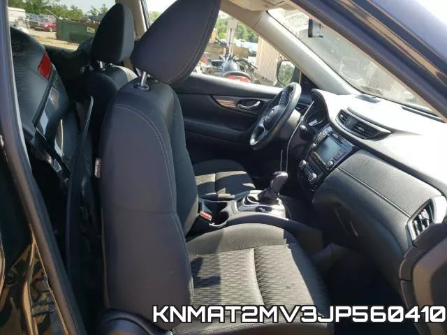 KNMAT2MV3JP560410 фото 6