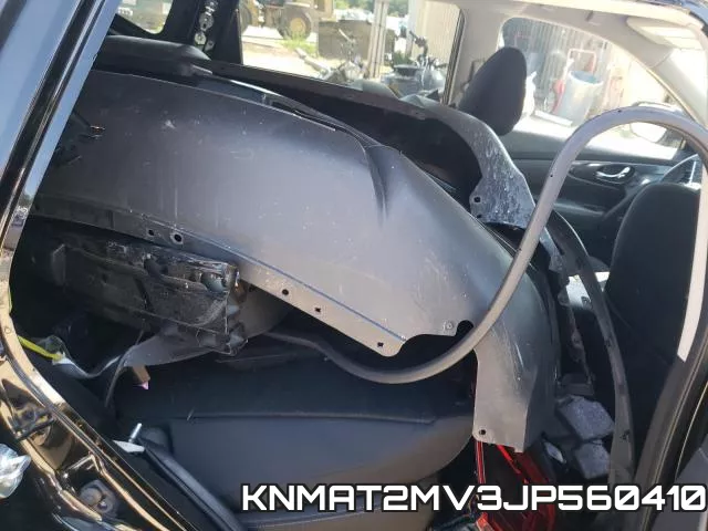 KNMAT2MV3JP560410 фото 7