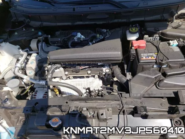 KNMAT2MV3JP560410 фото 8