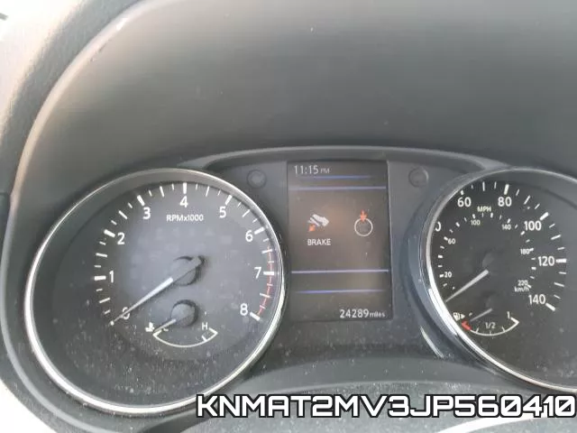 KNMAT2MV3JP560410 фото 9