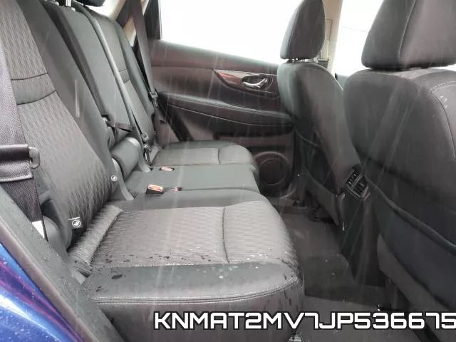 KNMAT2MV7JP536675 фото 7