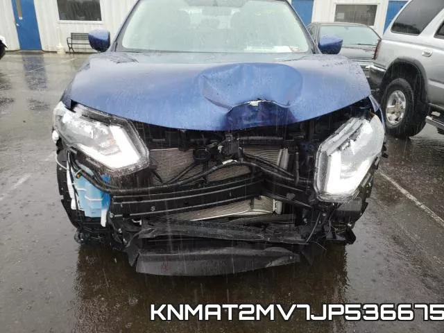 KNMAT2MV7JP536675 фото 10