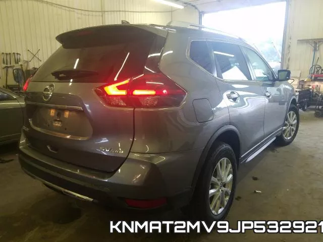 KNMAT2MV9JP532921 фото 5