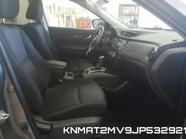 KNMAT2MV9JP532921 фото 6