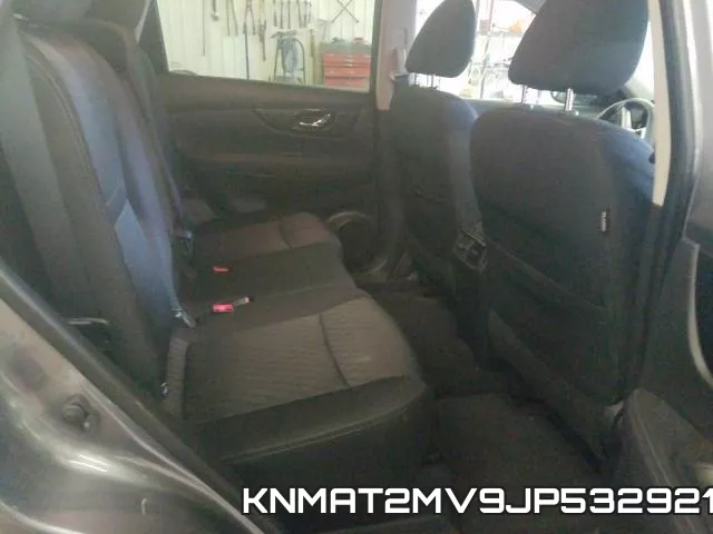 KNMAT2MV9JP532921 фото 7