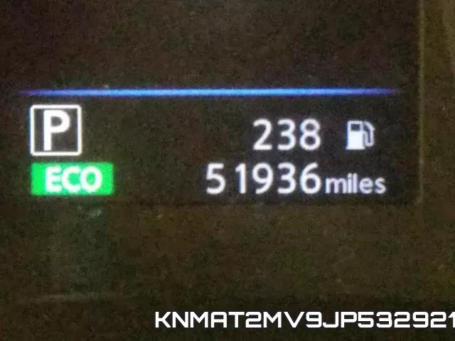 KNMAT2MV9JP532921 фото 9