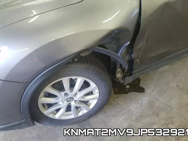 KNMAT2MV9JP532921 фото 10