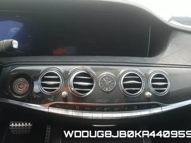WDDUG8JB0KA440959 фото 10