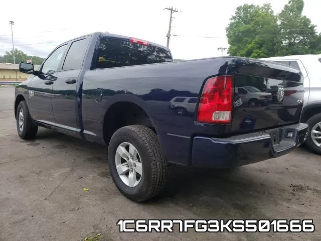 1C6RR7FG3KS501666 фото 4