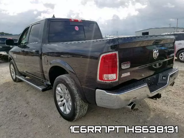 1C6RR7PT7HS638131 фото 4