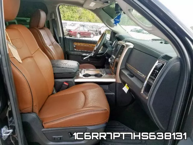 1C6RR7PT7HS638131 фото 6