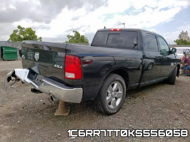1C6RR7TT0KS556058 фото 5