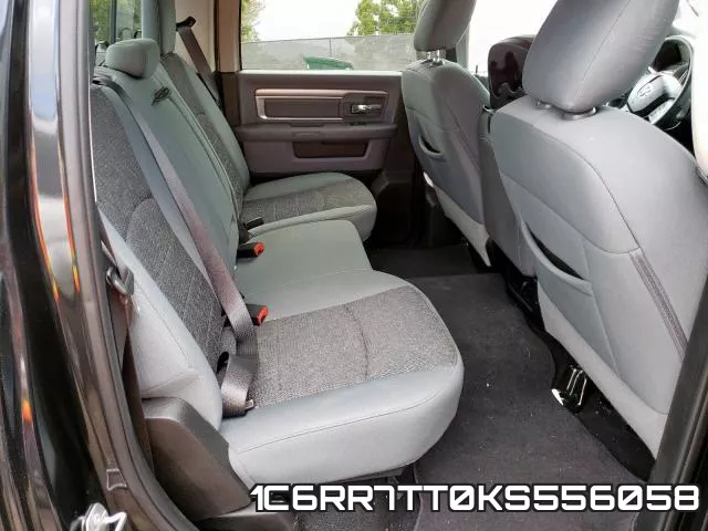 1C6RR7TT0KS556058 фото 7