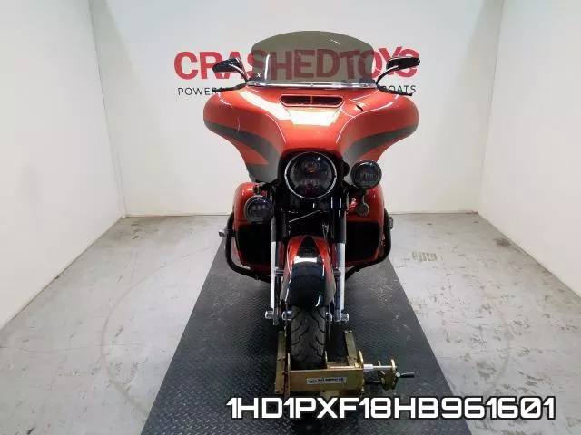 1HD1PXF18HB961601 фото 3