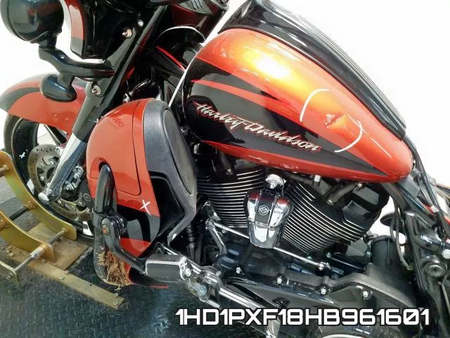 1HD1PXF18HB961601 фото 10