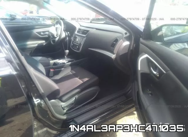 1N4AL3AP3HC471035 фото 6