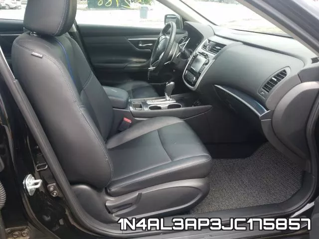 1N4AL3AP3JC175857 фото 6