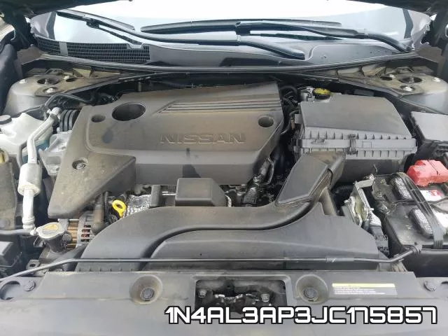 1N4AL3AP3JC175857 фото 8