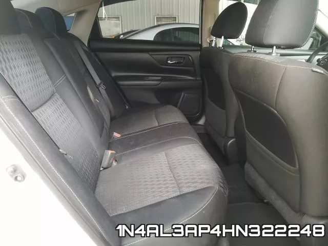 1N4AL3AP4HN322248 фото 7