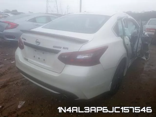 1N4AL3AP6JC157546 фото 5