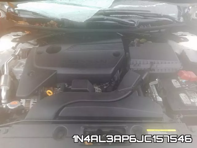 1N4AL3AP6JC157546 фото 8