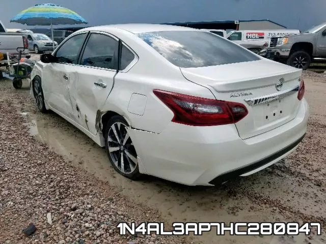 1N4AL3AP7HC280847 фото 4