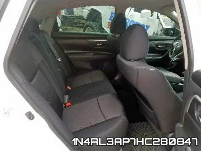 1N4AL3AP7HC280847 фото 7