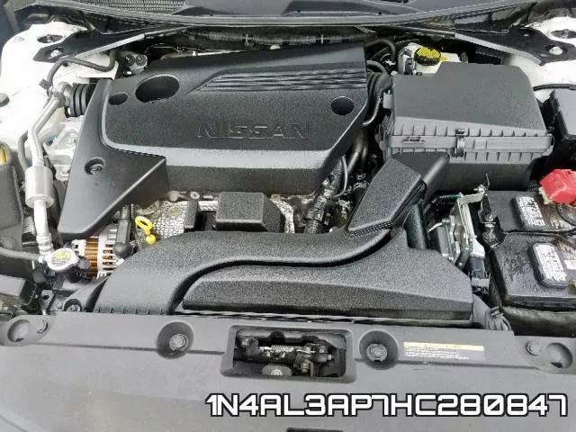 1N4AL3AP7HC280847 фото 8