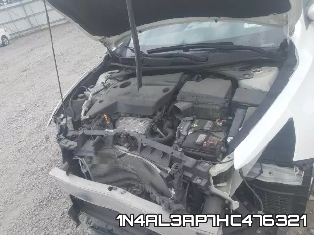 1N4AL3AP7HC476321 фото 8