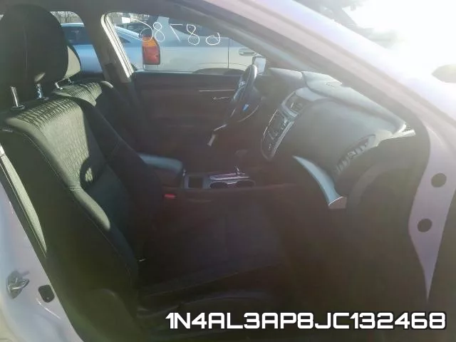 1N4AL3AP8JC132468 фото 6