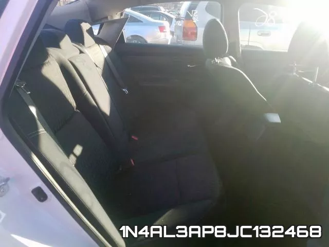 1N4AL3AP8JC132468 фото 7