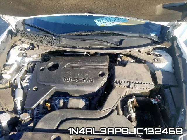 1N4AL3AP8JC132468 фото 8