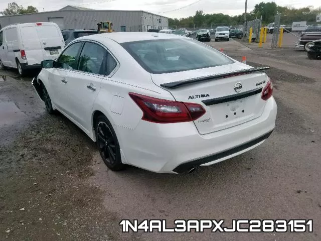 1N4AL3APXJC283151 фото 4