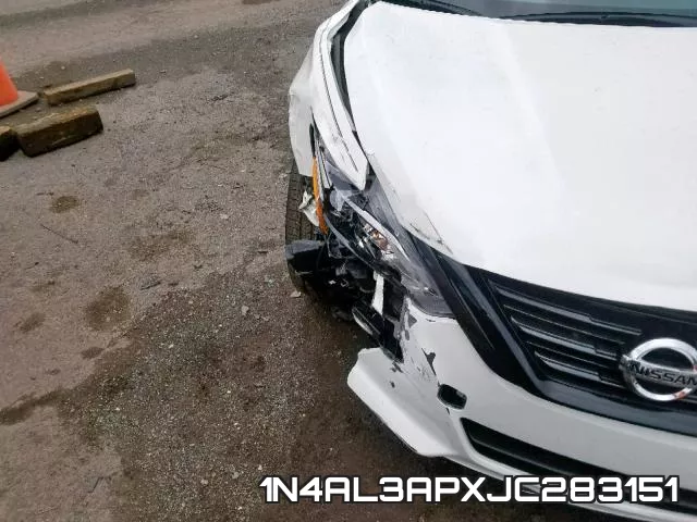 1N4AL3APXJC283151 фото 10