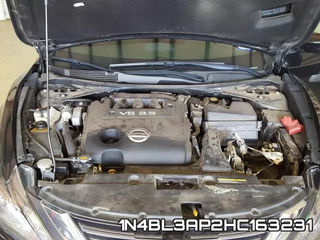 1N4BL3AP2HC163231 фото 8