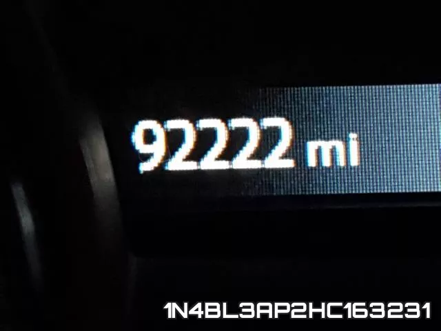1N4BL3AP2HC163231 фото 9