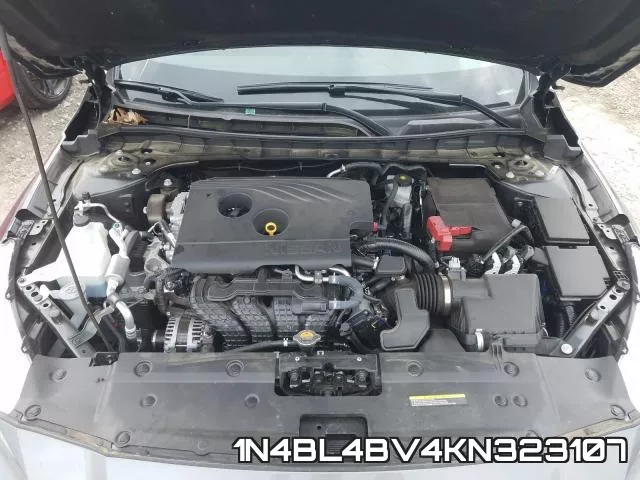 1N4BL4BV4KN323107 фото 8
