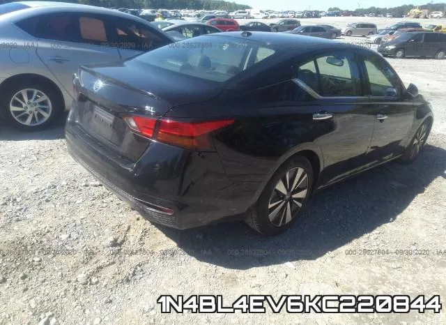 1N4BL4EV6KC220844 фото 5