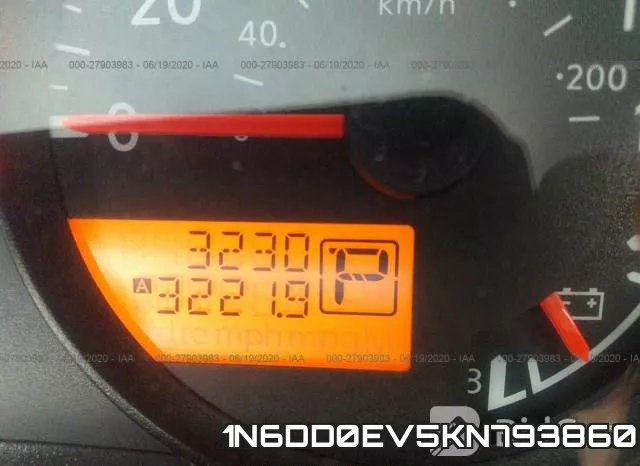 1N6DD0EV5KN793860 фото 8
