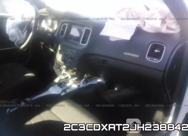 2C3CDXAT2JH238842 фото 6