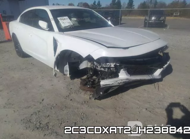 2C3CDXAT2JH238842 фото 7