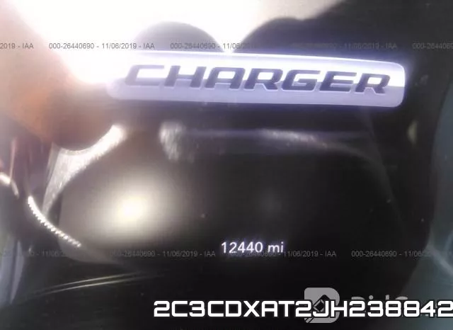 2C3CDXAT2JH238842 фото 8