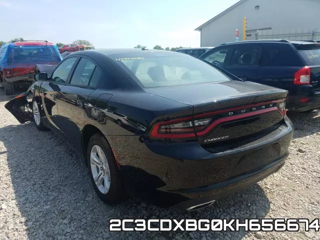 2C3CDXBG0KH656674 фото 4