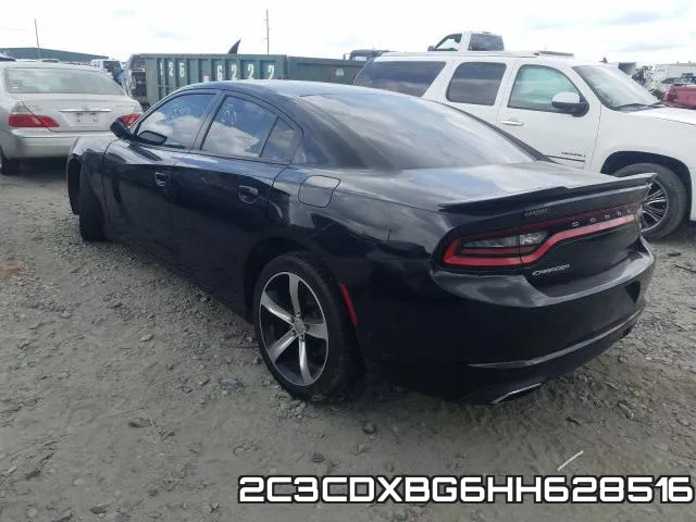 2C3CDXBG6HH628516 фото 4