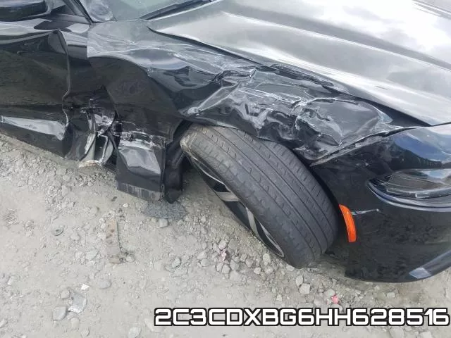2C3CDXBG6HH628516 фото 10