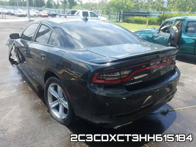 2C3CDXCT3HH615184 фото 4