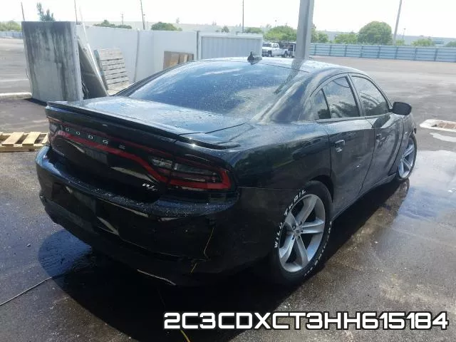2C3CDXCT3HH615184 фото 5