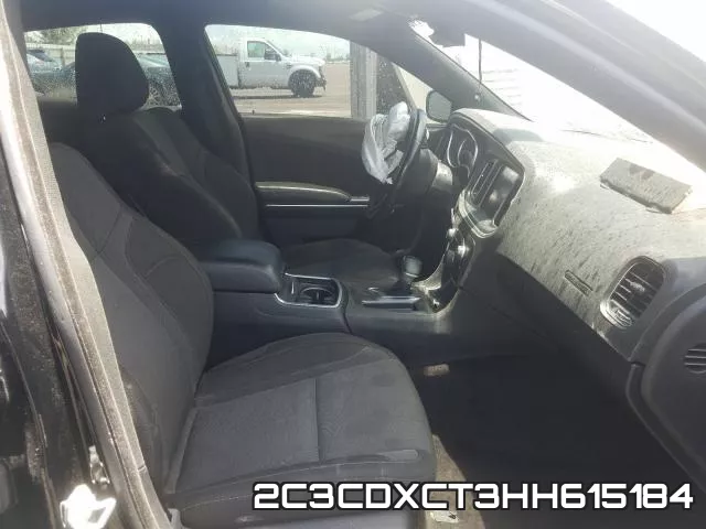 2C3CDXCT3HH615184 фото 6